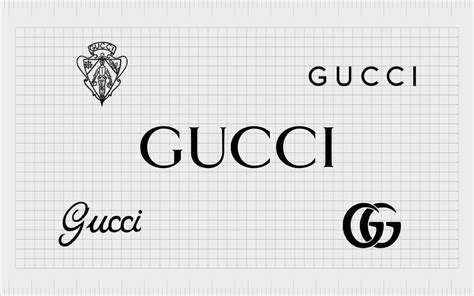 what is gucci first name